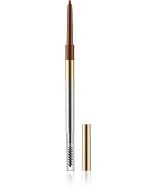 Physicians Formula Eye Booster Slim Brow Pencil Wenkbrauwen