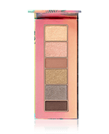 Physicians Formula Eyeshadow Butter Believe it! Palette Bronzed Nudes Oogschaduw 3,4 g