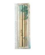 Physicians Formula Mascara Butter Lash Splash Blackest Black Mascara 10 ml