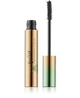 Physicians Formula Mascara Butter Lash Splash Blackest Black Mascara 10 ml