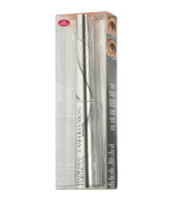 Physicians Formula Mascara Eye Booster Lash Illusion Ultra Black Mascara 8,5 ml