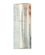 Physicians Formula Mascara Killer Curves Black Mascara 8 g