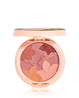 Physicians Formula Matte Monoi Butter Blush Mauvy Mattes Rouge 4,5 g