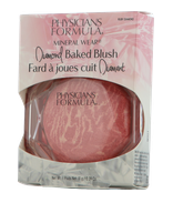 Physicians Formula Mineral Wear Baked Blush Ruby Diamond Rouge 11 g