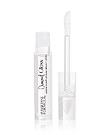Physicians Formula Mineral Wear Diamond Gloss Crystal Clear Lipgloss 4,6 ml