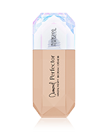 Physicians Formula Mineral Wear Diamond Perfector BB Cream Medium-to-Tan Gezichtsgel 37 ml