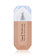 Physicians Formula Mineral Wear Diamond Perfector BB Cream Tan-to-Deep Gezichtsemulsie 37 ml