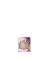 Physicians Formula Powder Palette Mineral Glow Pearls Translucent Poeder 8 g