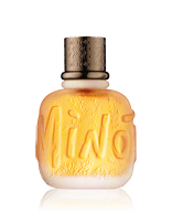 Picasso Minotaure Eau de Toilette Spray 75 ml