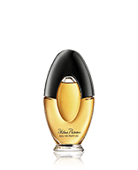 Picasso Paloma Picasso Eau de Parfum Spray 30 ml