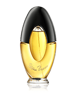Picasso Paloma Picasso Eau de Toilette Spray 100 ml