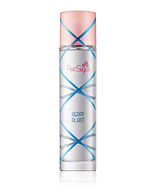 Pink Sugar Berry Blast Eau de Toilette Spray 100 ml