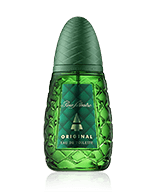 Pino Silvestre Original Eau de Toilette Spray 