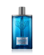 Police Sport Eau de Toilette Spray 100 ml