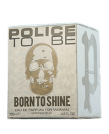 Police To Be Born to Shine for Woman Eau de Parfum Spray