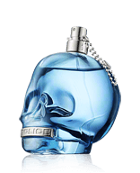 Police To Be Eau de Toilette Spray