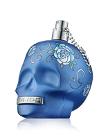 Police To Be Tattooart for Man Eau de Toilette Spray 