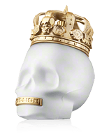 Police To Be The Queen Eau de Parfum Spray 125 ml