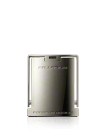 Porsche Design Palladium edt vapo 30ml