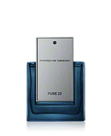 Porsche Design Pure 22 Eau de Parfum Spray 50 ml