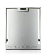 Porsche Design Titan Eau de Toilette Spray 100 ml