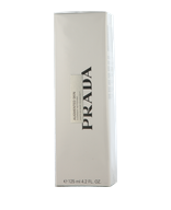 Prada Augmented Skin Cleanser Make‑up‑verwijderaar 125 ml
