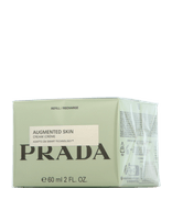 Prada Augmented Skin Cream Refill Gezichtspeeling 60 ml