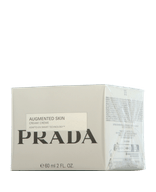 Prada Augmented Skin Cream Refillable Gezichtspeeling 60 ml