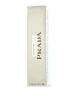 Prada Augmented Skin Essence Gezichtswater 100 ml