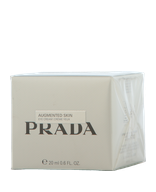 Prada Augmented Skin Eye Cream Refillable Oogcrème 20 ml