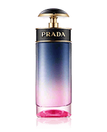 Prada Candy Night Eau de Parfum Spray 80 ml