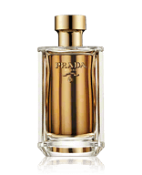 Prada La Femme Eau de Parfum Spray 