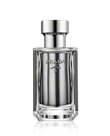 Prada L'Homme Eau de Toilette Spray 50 ml