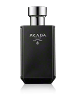 Prada L'Homme Intense Eau de Parfum Spray 100 ml