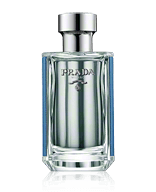 Prada L'Homme L'Eau de Toilette Spray 100 ml