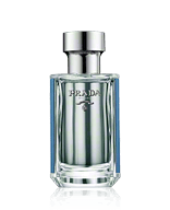 Prada L'Homme L'Eau de Toilette Spray 50 ml