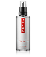 Prada Luna Rossa Carbon Navulling EdP 150 ml