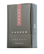 Prada Luna Rossa Carbon Eau de Parfum Spray