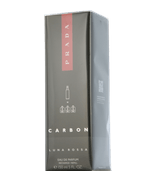 Prada Luna Rossa Carbon Navulling EdP Spray 150 ml