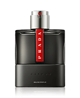 Prada Luna Rossa Carbon Eau de Parfum Spray (hervulbaar)