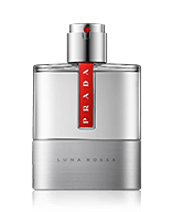 Prada Luna Rossa Eau de Toilette Spray 100 ml