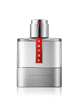 Prada Luna Rossa Eau de Toilette Spray 50 ml
