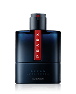 Prada Luna Rossa Ocean Eau de Parfum Spray (hervulbaar)
