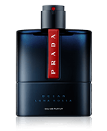 Prada Luna Rossa Ocean Eau de Parfum Spray (hervulbaar) 150 ml