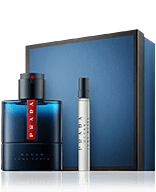 Prada Luna Rossa Ocean Set