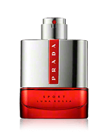 Prada Luna Rossa Sport Klassieke Eau de Toilette Spray