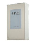 Prada Olfactories Cargo de Nuit Eau de Parfum Spray 100 ml