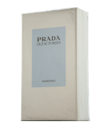 Prada Olfactories Marienbad Eau de Parfum Spray 100 ml