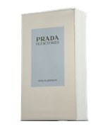 Prada Olfactories Pink Flamingos Eau de Parfum Spray 100 ml