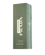 Prada Paradigme Navulling EdP 150 ml